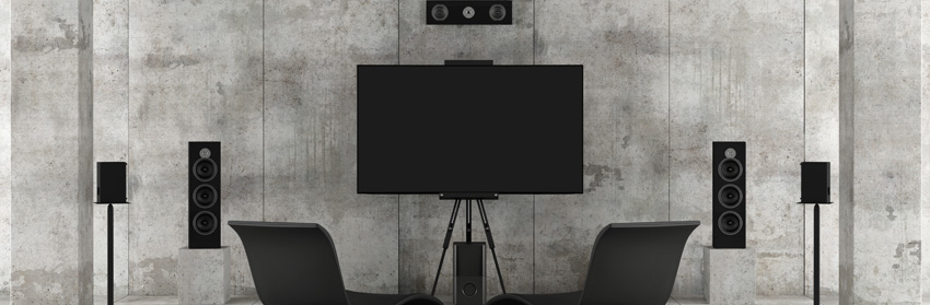Business_media